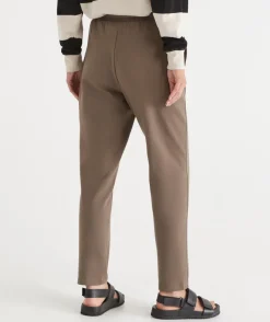 Sussan Pants|Loungewear><noscript><img data-lazyloaded=