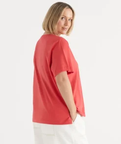 Sussan Tops|T-Shirts><noscript><img data-lazyloaded=