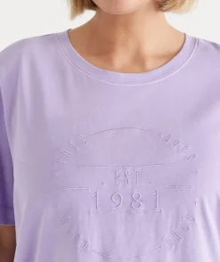 Sussan Tops|T-Shirts><noscript><img data-lazyloaded=