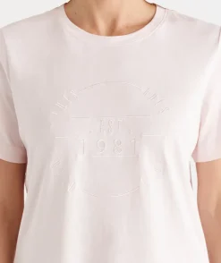 Sussan Tops|T-Shirts><noscript><img data-lazyloaded=