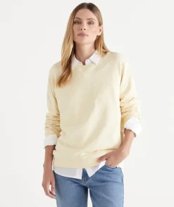 Sussan Tops|Loungewear><noscript><img data-lazyloaded=