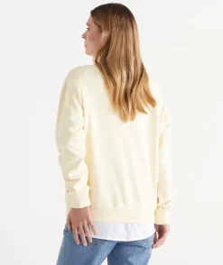 Sussan Tops|Loungewear><noscript><img data-lazyloaded=