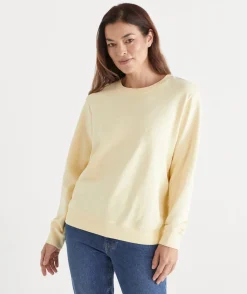 Sussan Tops|Loungewear><noscript><img data-lazyloaded=