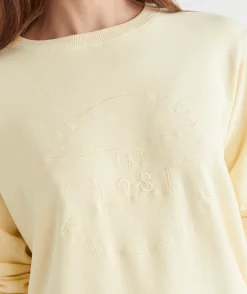 Sussan Tops|Loungewear><noscript><img data-lazyloaded=