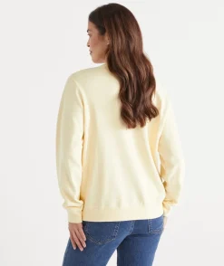 Sussan Tops|Loungewear><noscript><img data-lazyloaded=