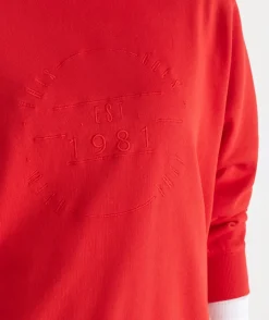 Sussan Tops|Loungewear><noscript><img data-lazyloaded=