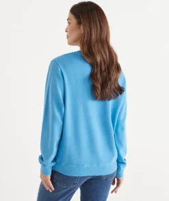 Sussan Tops|Loungewear><noscript><img data-lazyloaded=