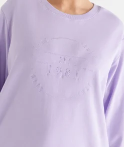 Sussan Tops|Loungewear><noscript><img data-lazyloaded=