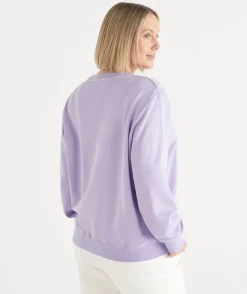 Sussan Tops|Loungewear><noscript><img data-lazyloaded=