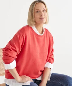 Sussan Tops|Loungewear><noscript><img data-lazyloaded=
