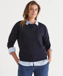 Sussan Tops|Loungewear><noscript><img data-lazyloaded=