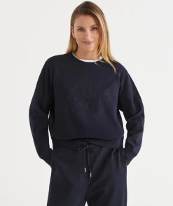 Sussan Tops|Loungewear><noscript><img data-lazyloaded=