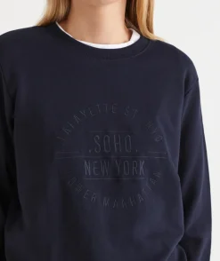 Sussan Tops|Loungewear><noscript><img data-lazyloaded=
