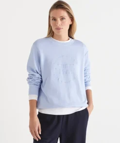 Sussan Tops|Loungewear><noscript><img data-lazyloaded=