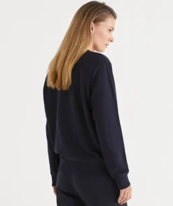 Sussan Tops|Loungewear><noscript><img data-lazyloaded=
