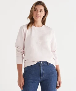 Sussan Tops|Loungewear><noscript><img data-lazyloaded=