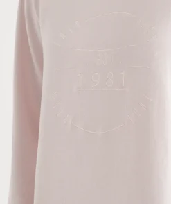 Sussan Tops|Loungewear><noscript><img data-lazyloaded=