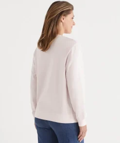 Sussan Tops|Loungewear><noscript><img data-lazyloaded=