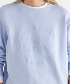 Sussan Tops|Loungewear><noscript><img data-lazyloaded=