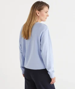 Sussan Tops|Loungewear><noscript><img data-lazyloaded=