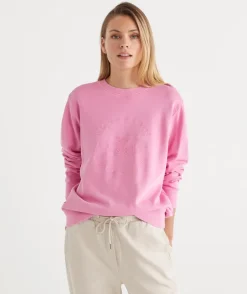 Sussan Tops|Loungewear><noscript><img data-lazyloaded=