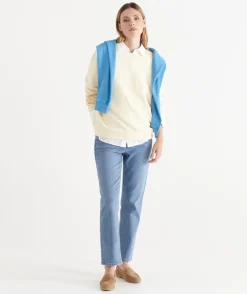 Sussan Tops|Loungewear><noscript><img data-lazyloaded=