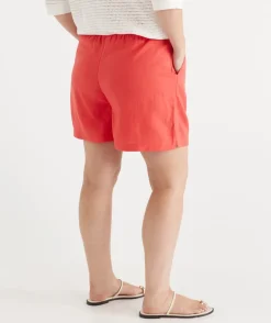 Sussan Shorts><noscript><img data-lazyloaded=