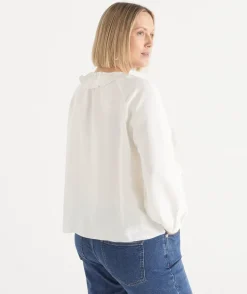 Sussan Tops|Shirts & Blouses><noscript><img data-lazyloaded=