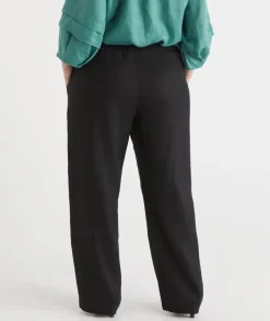 Sussan Pants|Matching Sets><noscript><img data-lazyloaded=
