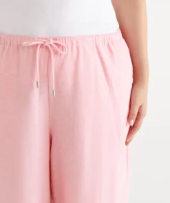Sussan Pants|Matching Sets><noscript><img data-lazyloaded=
