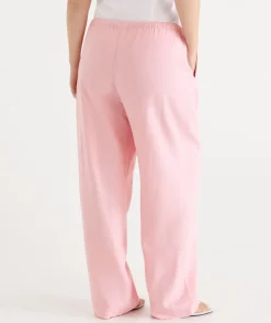Sussan Pants|Matching Sets><noscript><img data-lazyloaded=