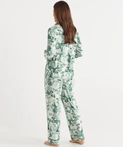 Sussan Pyjama Sets><noscript><img data-lazyloaded=