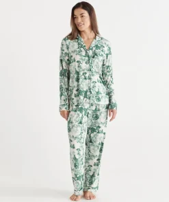 Sussan Pyjama Sets><noscript><img data-lazyloaded=