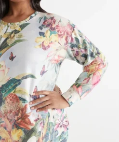 Women Sussan Women's Pyjama Tops><noscript><img data-lazyloaded=