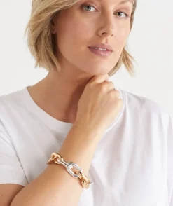 Sussan Jewellery><noscript><img data-lazyloaded=