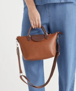 Sussan Bags><noscript><img data-lazyloaded=