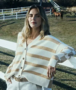 Sussan Knitwear|Knit Cardigans><noscript><img data-lazyloaded=