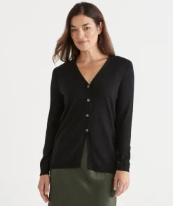 Sussan Tops|Knitwear><noscript><img data-lazyloaded=