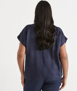 Sussan Tops|T-Shirts><noscript><img data-lazyloaded=