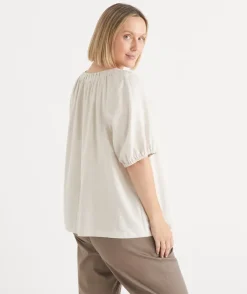 Sussan Tops|Shirts & Blouses><noscript><img data-lazyloaded=