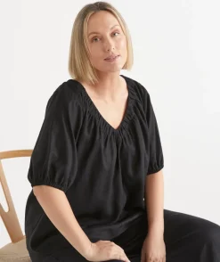 Sussan Tops|Shirts & Blouses><noscript><img data-lazyloaded=
