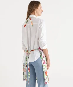 Sussan Gift & Wellbeing><noscript><img data-lazyloaded=