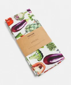 Sussan Gift & Wellbeing><noscript><img data-lazyloaded=