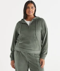 Sussan Loungewear|Loungewear><noscript><img data-lazyloaded=