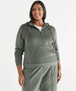 Sussan Loungewear|Loungewear><noscript><img data-lazyloaded=
