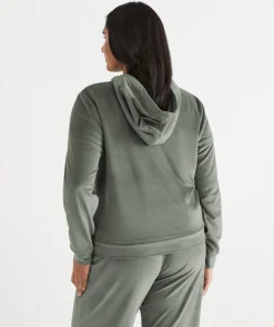 Sussan Loungewear|Loungewear><noscript><img data-lazyloaded=