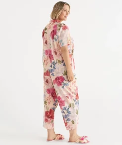 Sussan Pyjama Sets><noscript><img data-lazyloaded=