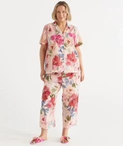 Sussan Pyjama Sets><noscript><img data-lazyloaded=