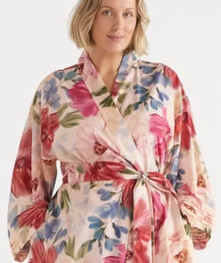 Sussan Dressing Gowns><noscript><img data-lazyloaded=