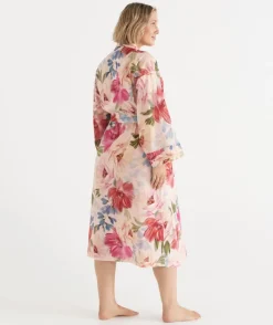 Sussan Dressing Gowns><noscript><img data-lazyloaded=